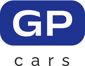 gp-cars-logotype