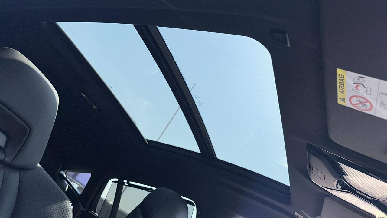 BMW X6 xDrive 40d Msportid-3797