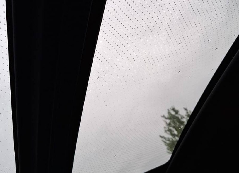 BMW X6 xDrive 40d Msportid-3800