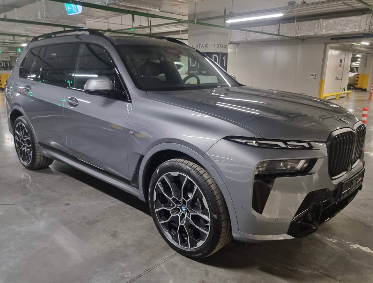 BMW X7 40did-4634