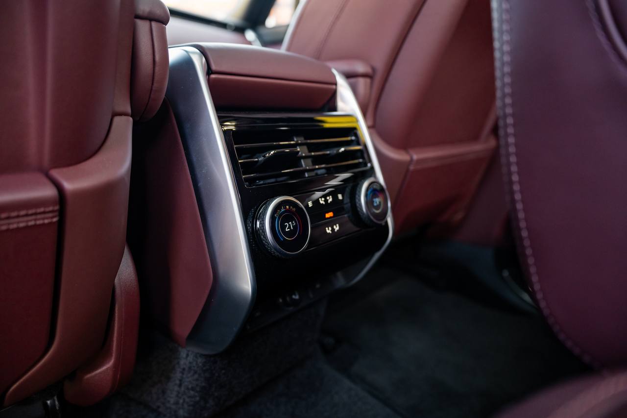 Land Rover Range Rover P360id-4636