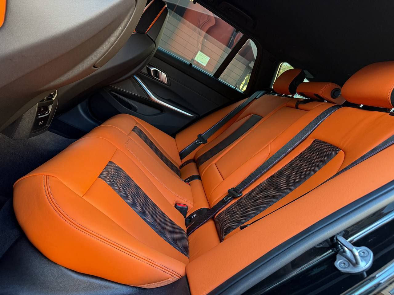 BMW M3 Competition Touringid-5150