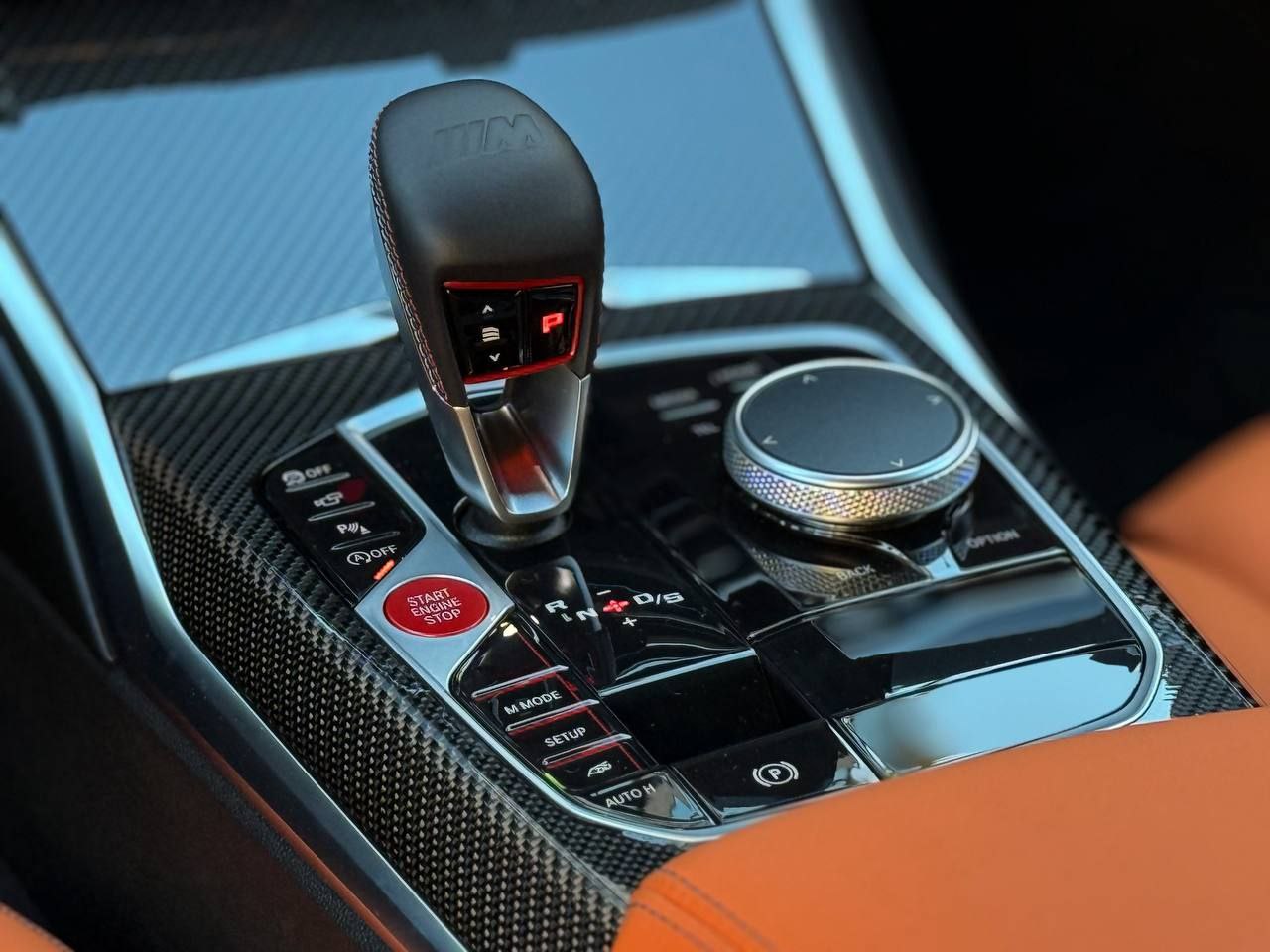 BMW M3 Competition Touringid-5150