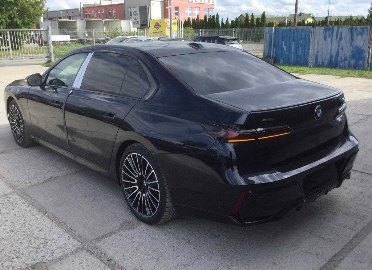 BMW 7 series 740d xDrive Msportid-5388