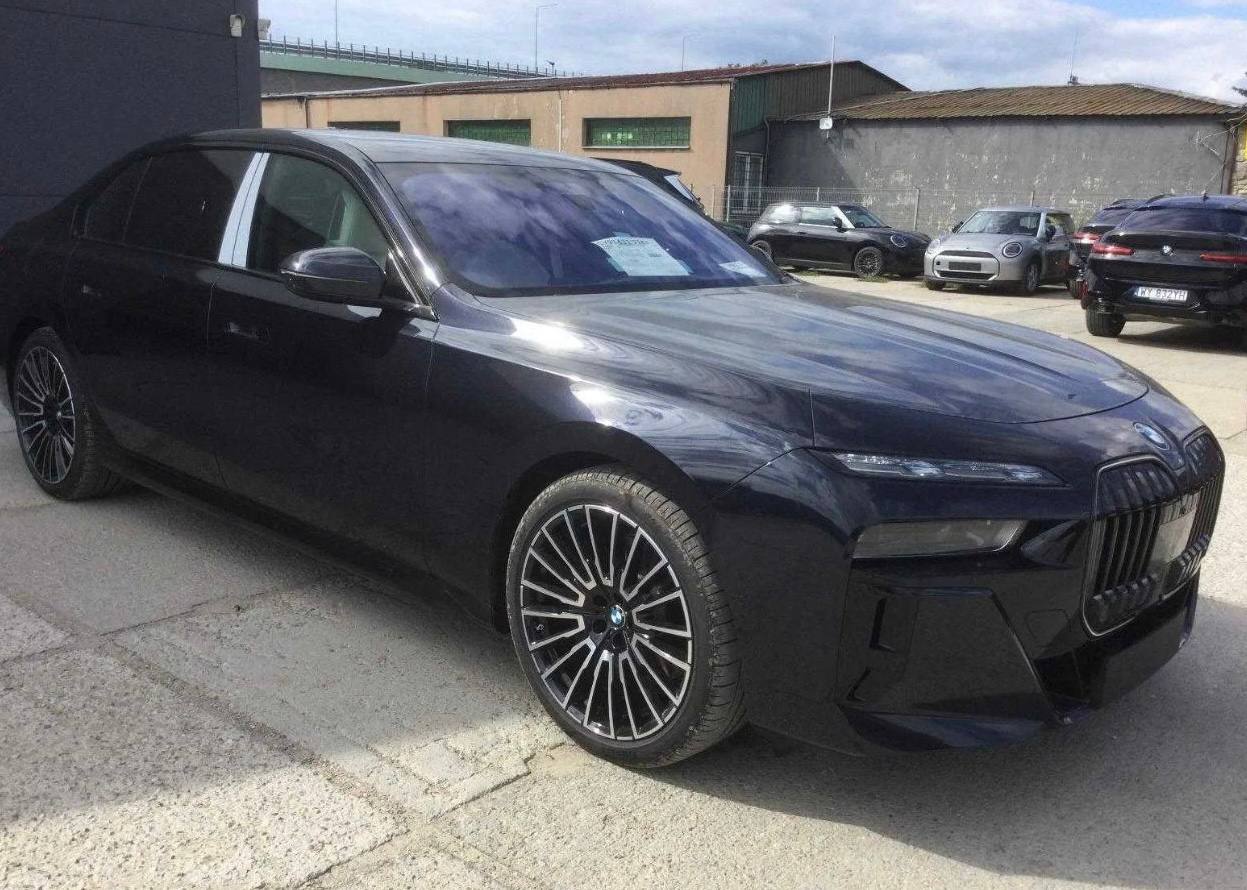 BMW 7 series 740d xDrive Msportid-5388