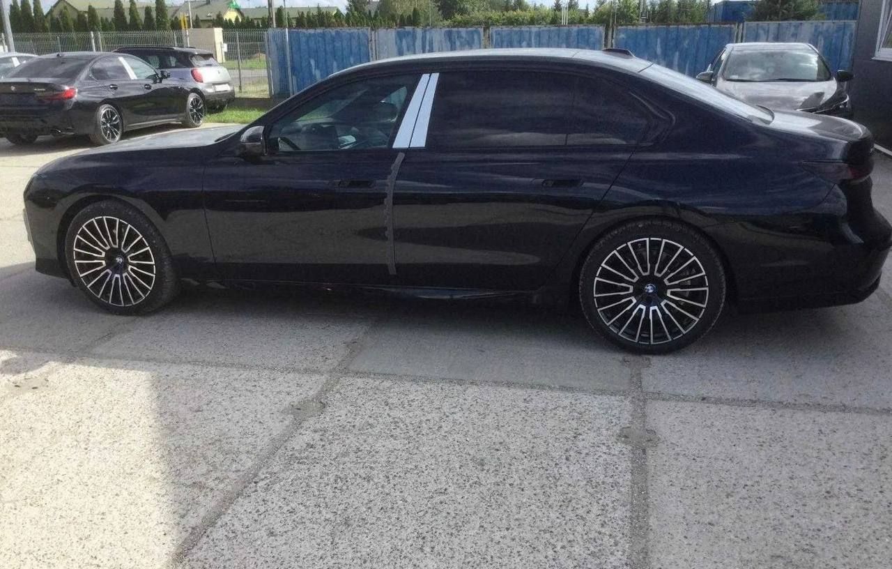 BMW 7 series 740d xDrive Msportid-5388