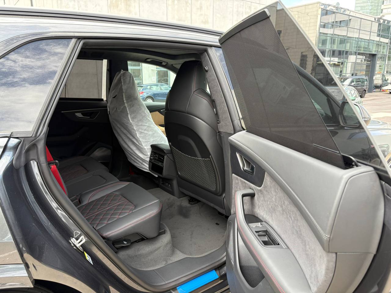 Audi Q8 Sline 50tdiid-3812