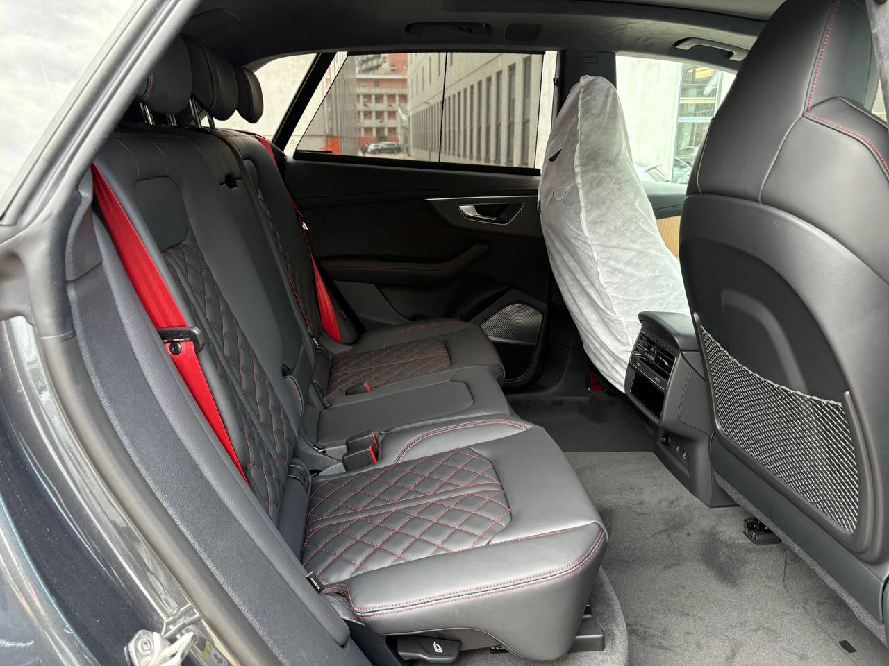 Audi Q8 Sline 50tdiid-3812