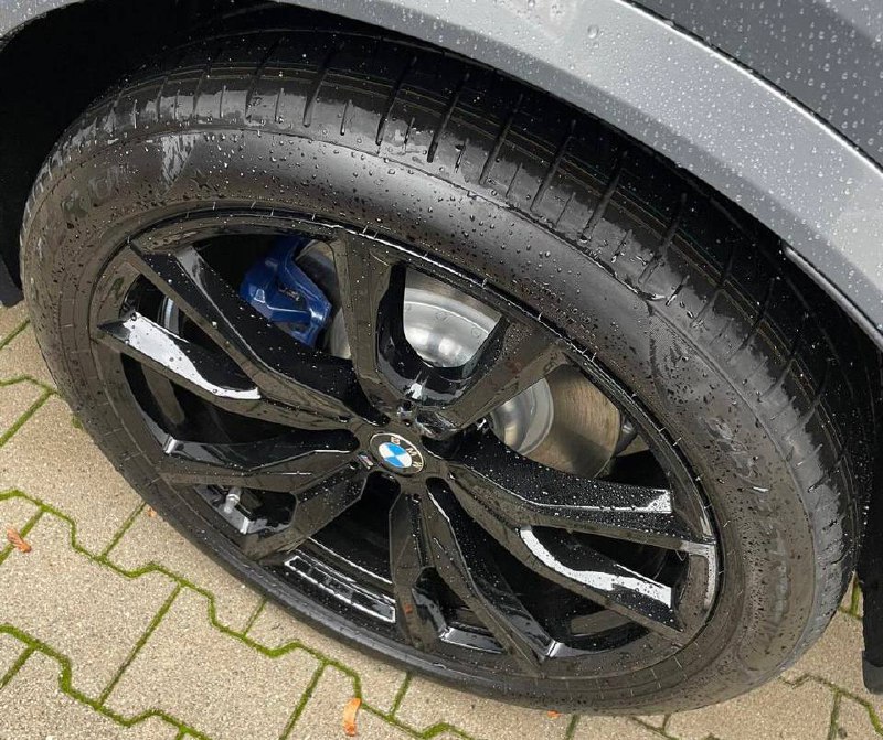 BMW X7 xDrive 40d Msportid-3813