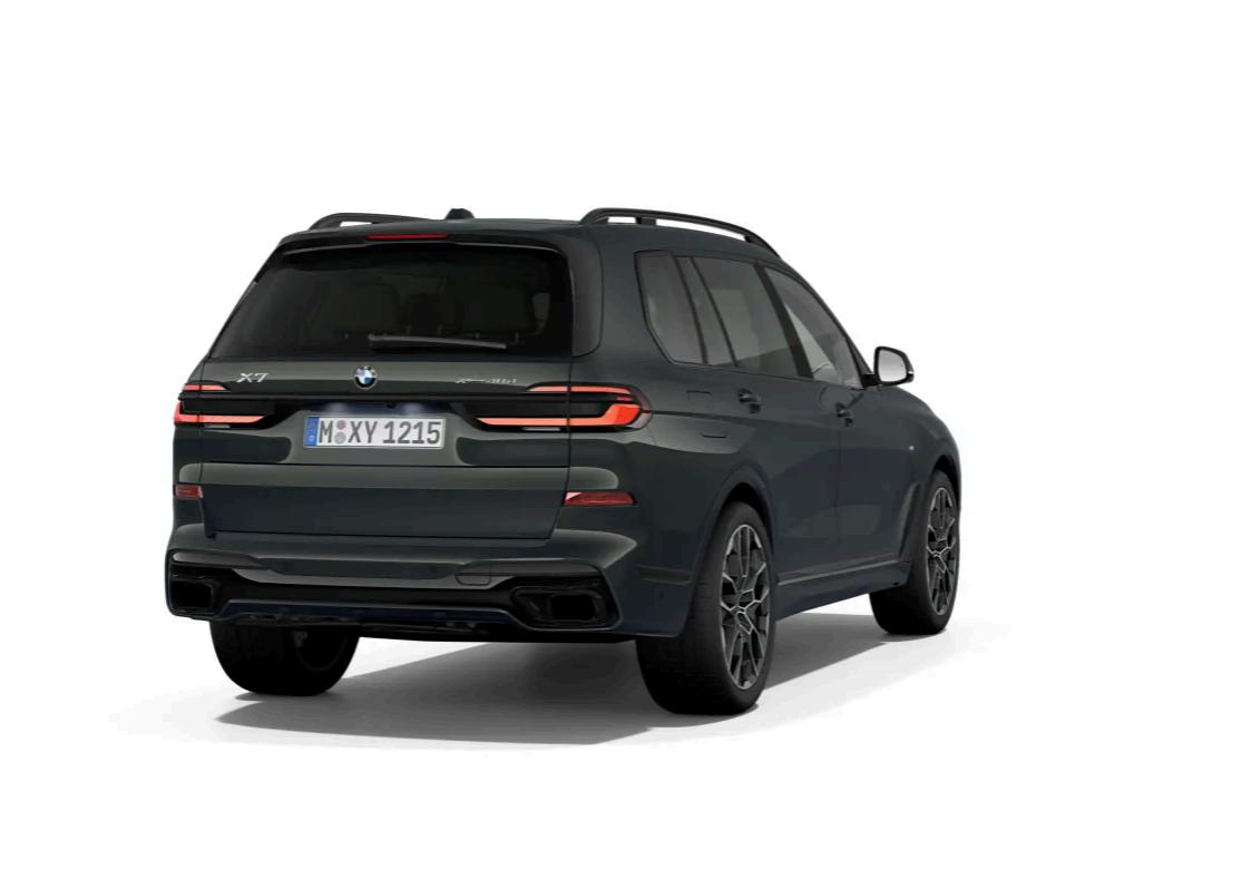 BMW X7 40did-3818