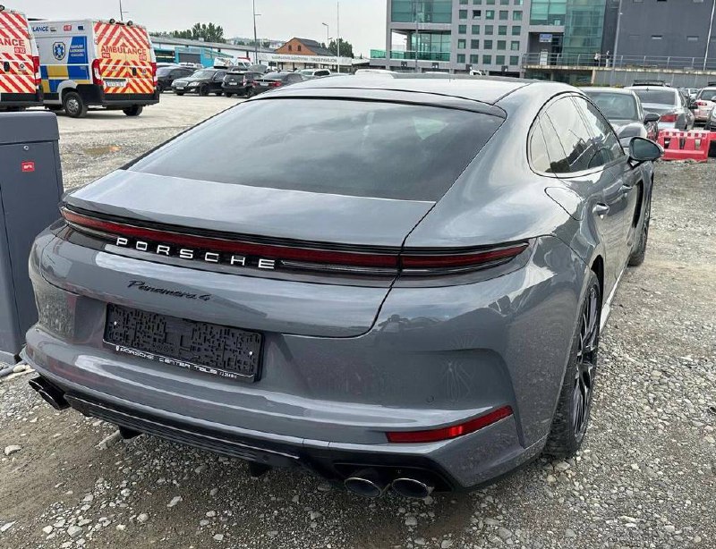 Porsche Panamera 4id-3827