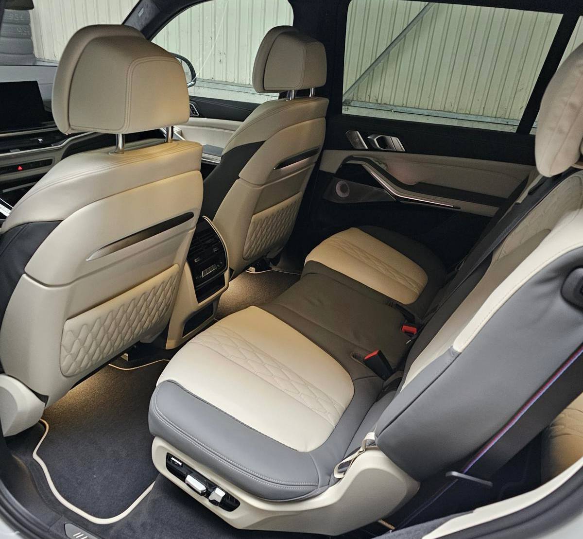 BMW X7 xDrive 40d Msportid-3828