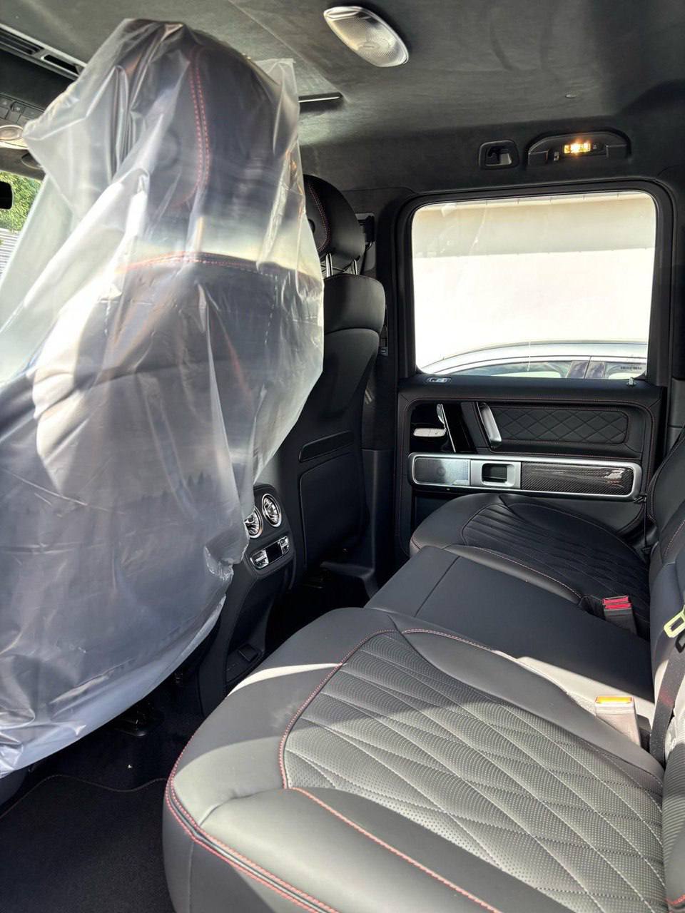 Mercedes-Benz G-Class G63id-4277