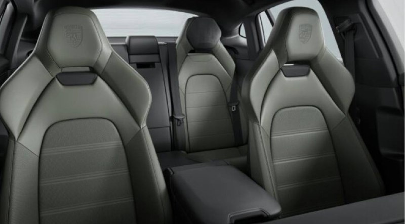 Porsche Panamera 4id-4908