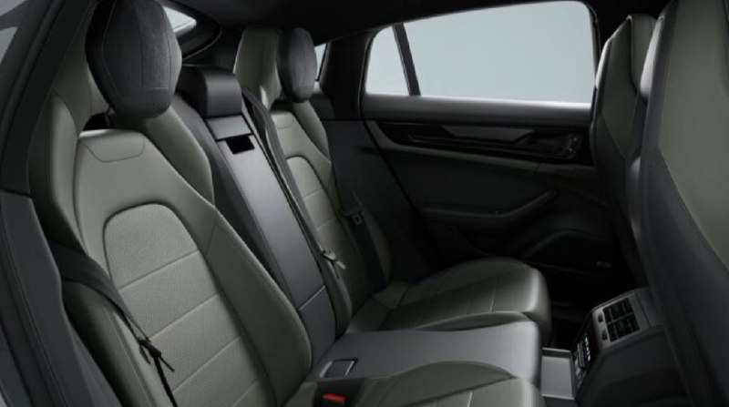 Porsche Panamera 4id-4908