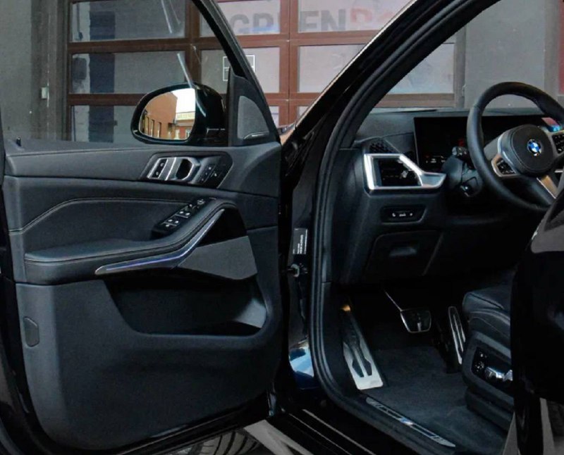 BMW X5 xDrive 30d Msportid-3843