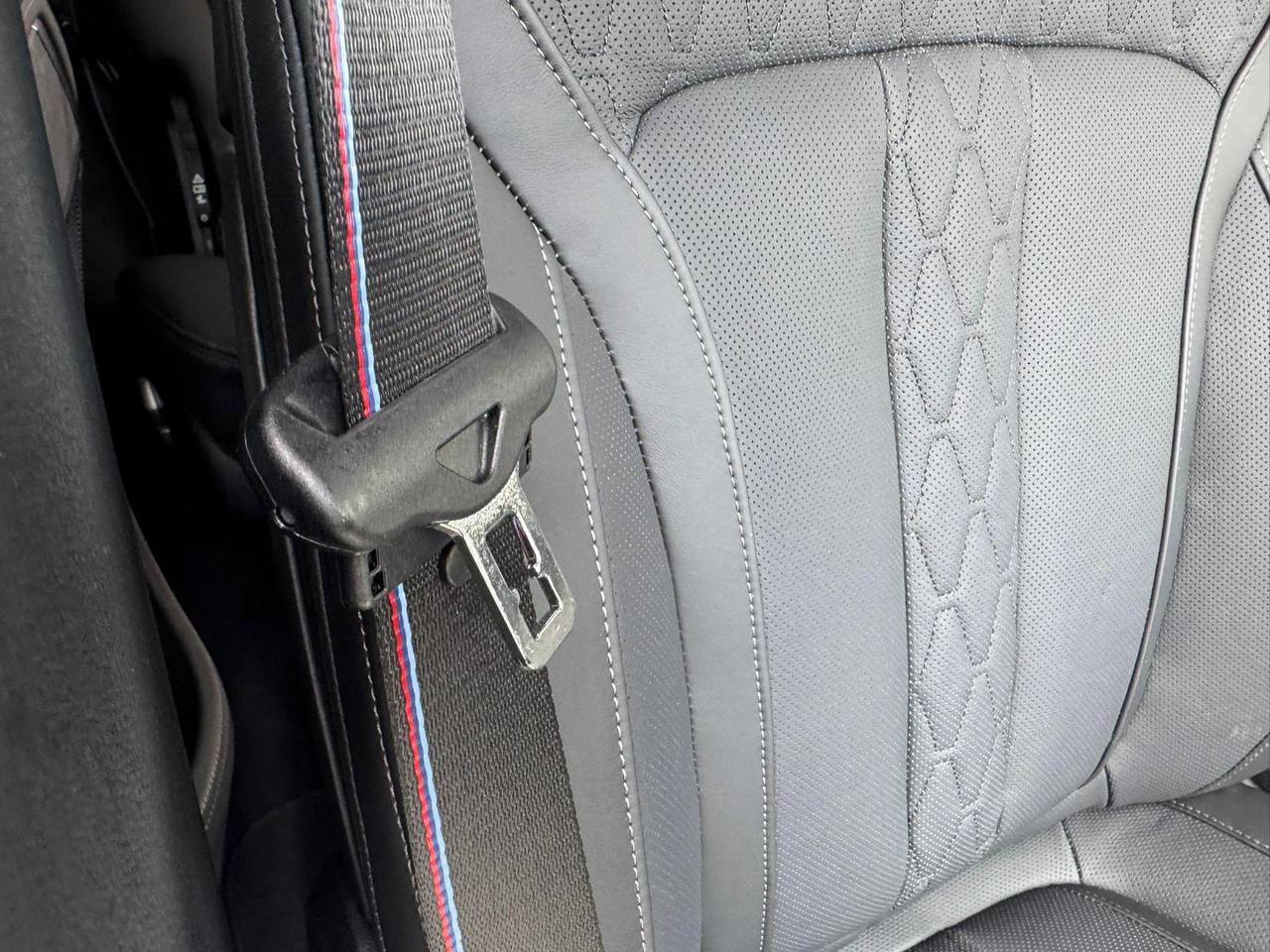 BMW X7 xDrive 40d Msportid-3846