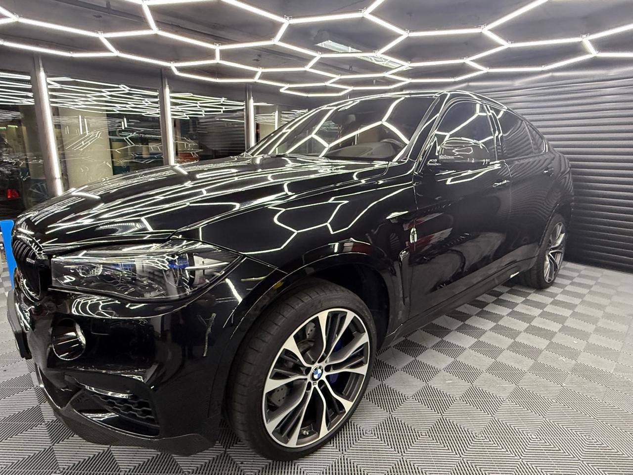BMW X6 50did-3854
