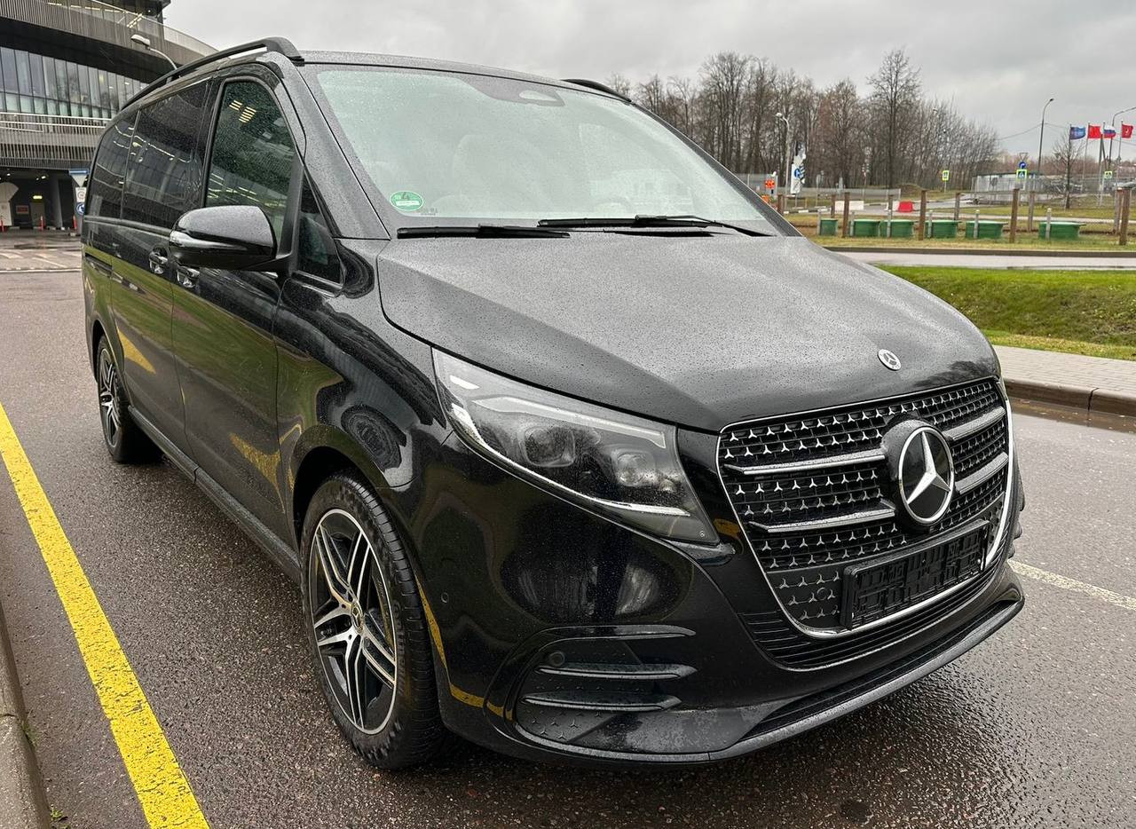 Mercedes-Benz GLC-Class 43 4M AMG Coupeid-4287