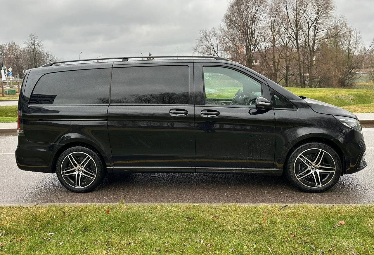 Mercedes-Benz GLC-Class 43 4M AMG Coupeid-4287