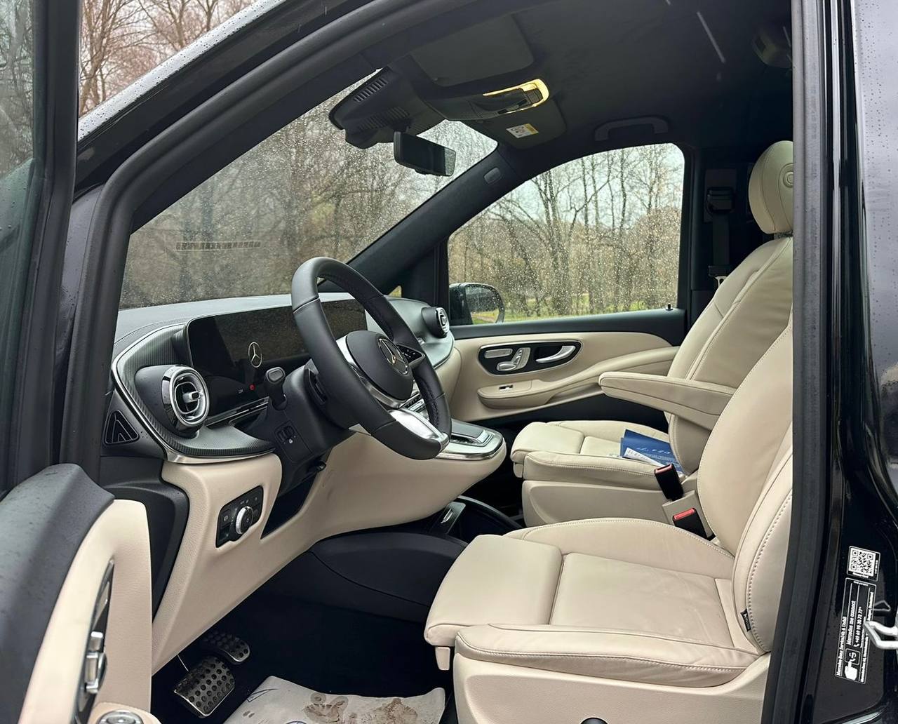 Mercedes-Benz GLC-Class 43 4M AMG Coupeid-4287