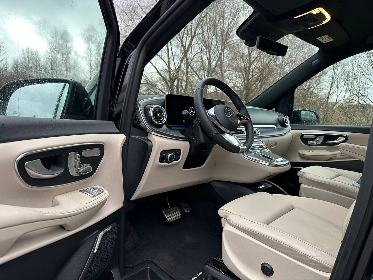 Mercedes-Benz GLC-Class 43 4M AMG Coupeid-4287