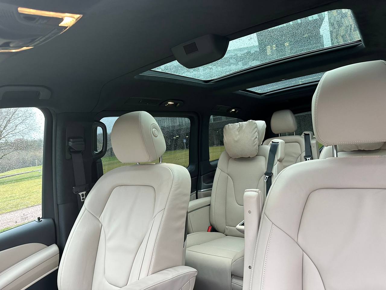 Mercedes-Benz GLC-Class 43 4M AMG Coupeid-4287