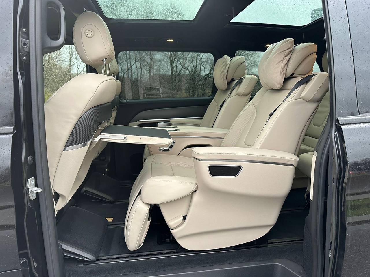 Mercedes-Benz GLC-Class 43 4M AMG Coupeid-4287