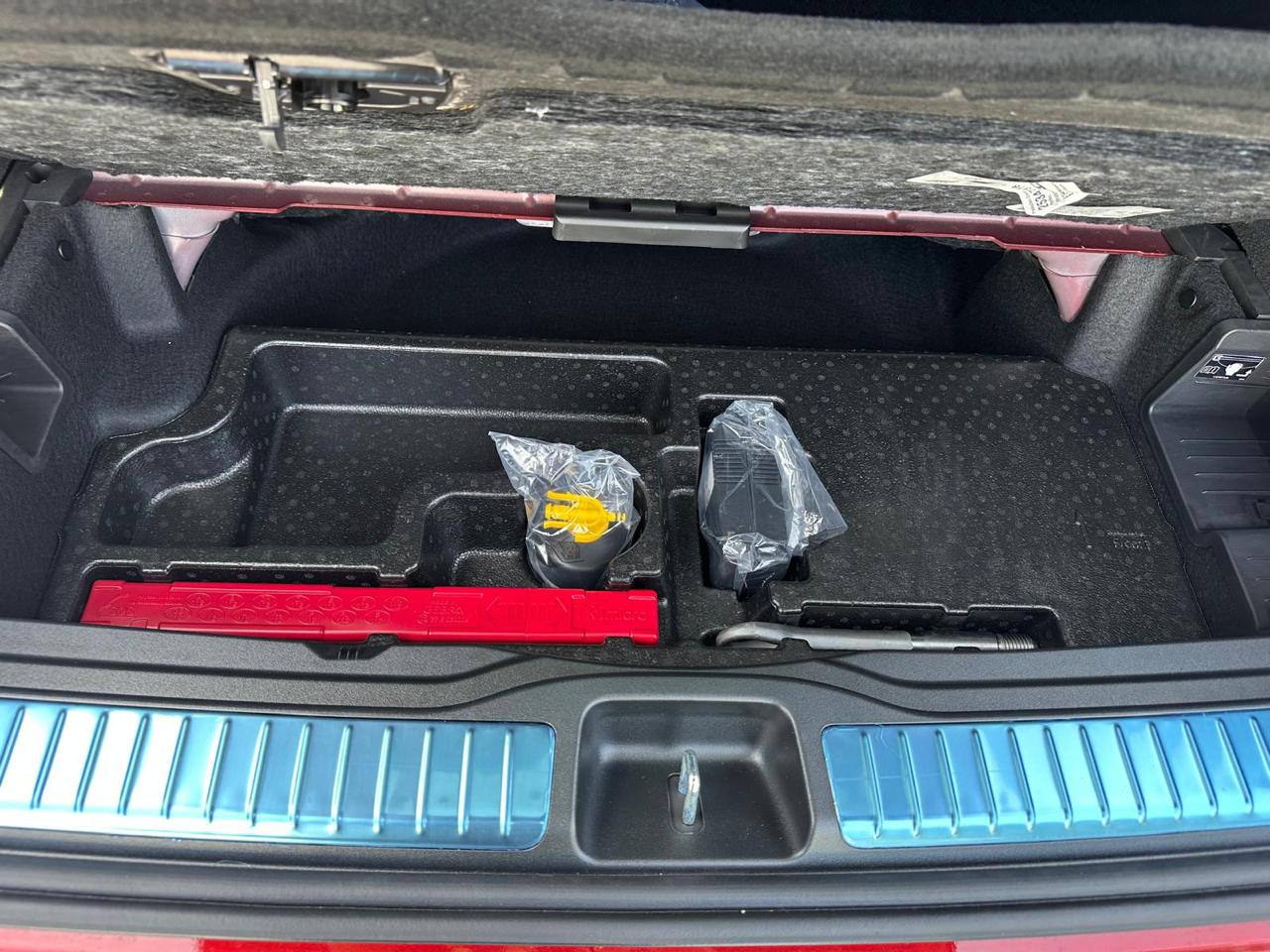 Mercedes-Benz GLS-Class 450did-4291