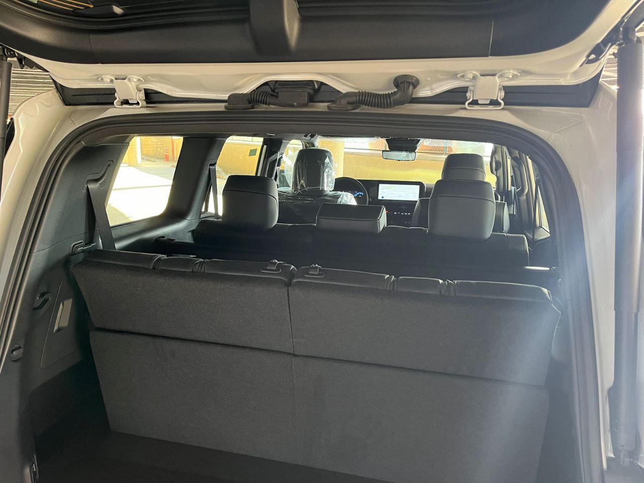 Toyota Land Cruiser 250id-4293