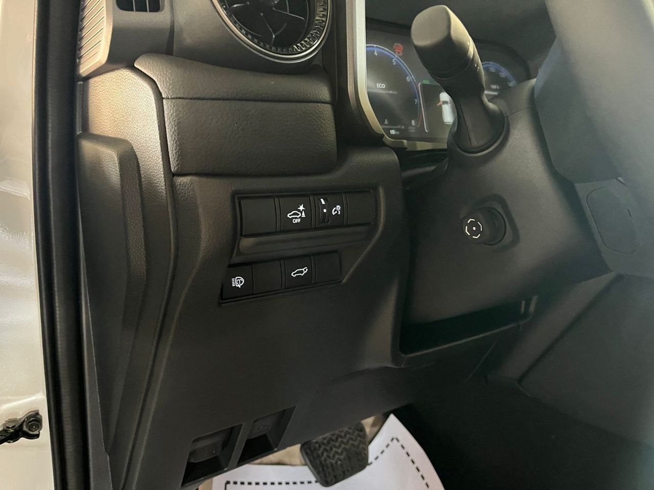 Toyota Land Cruiser 250id-4293