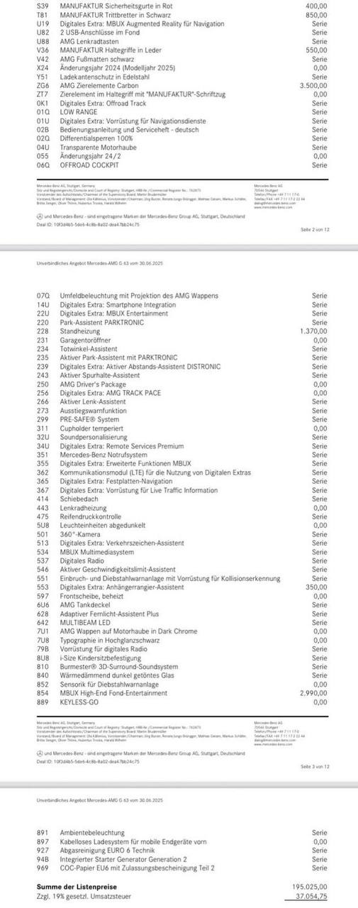 Mercedes-Benz G-Class 63id-4296