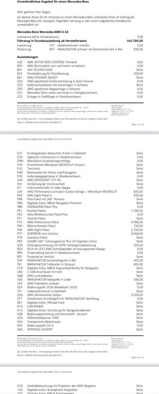Mercedes-Benz G-Class 63id-4296