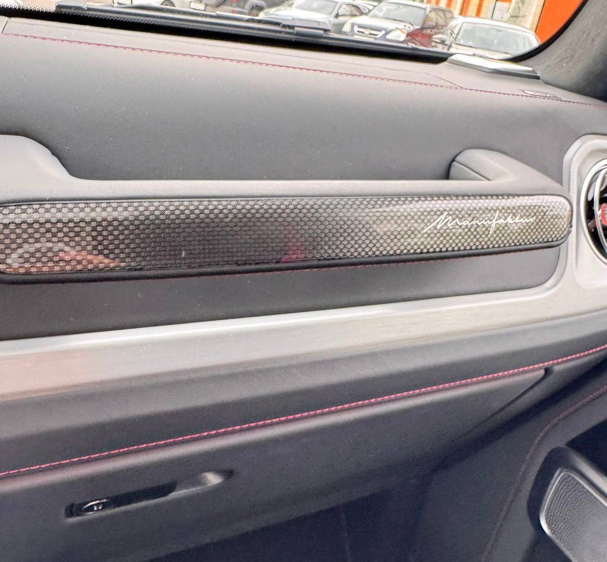 Mercedes-Benz G-Class 450did-4642