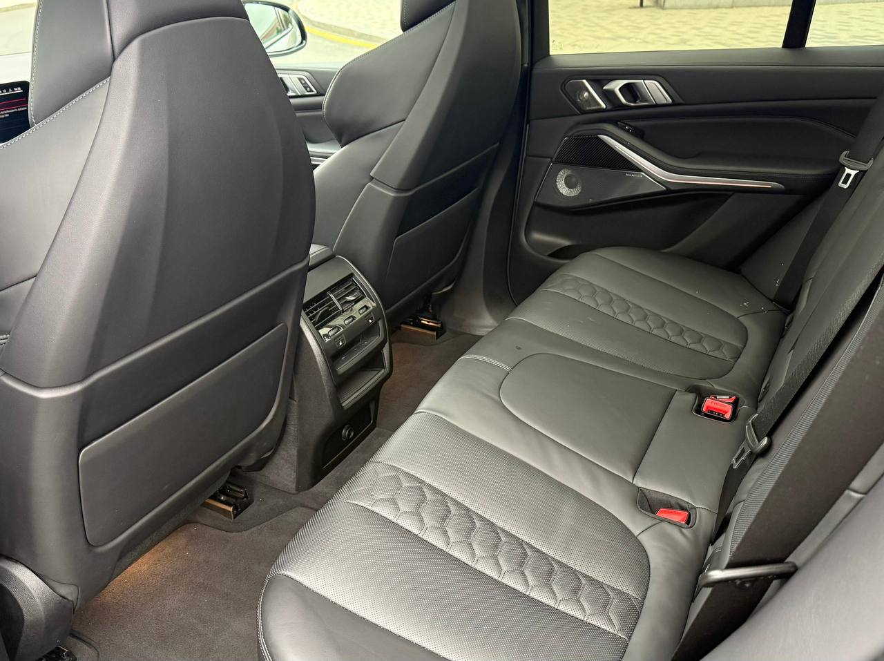 BMW X5 M xDrive SEid-4918