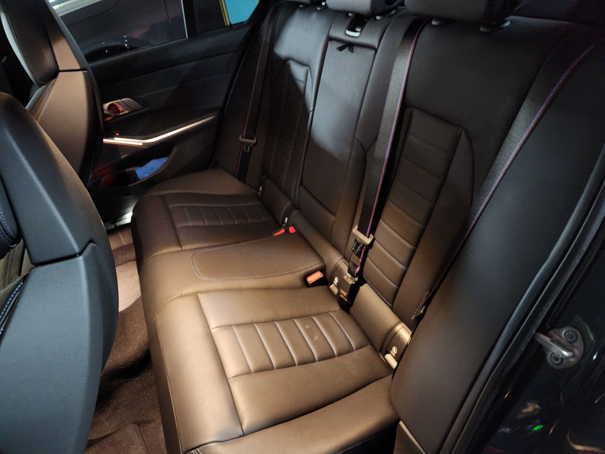 BMW 3 series 340iid-5181