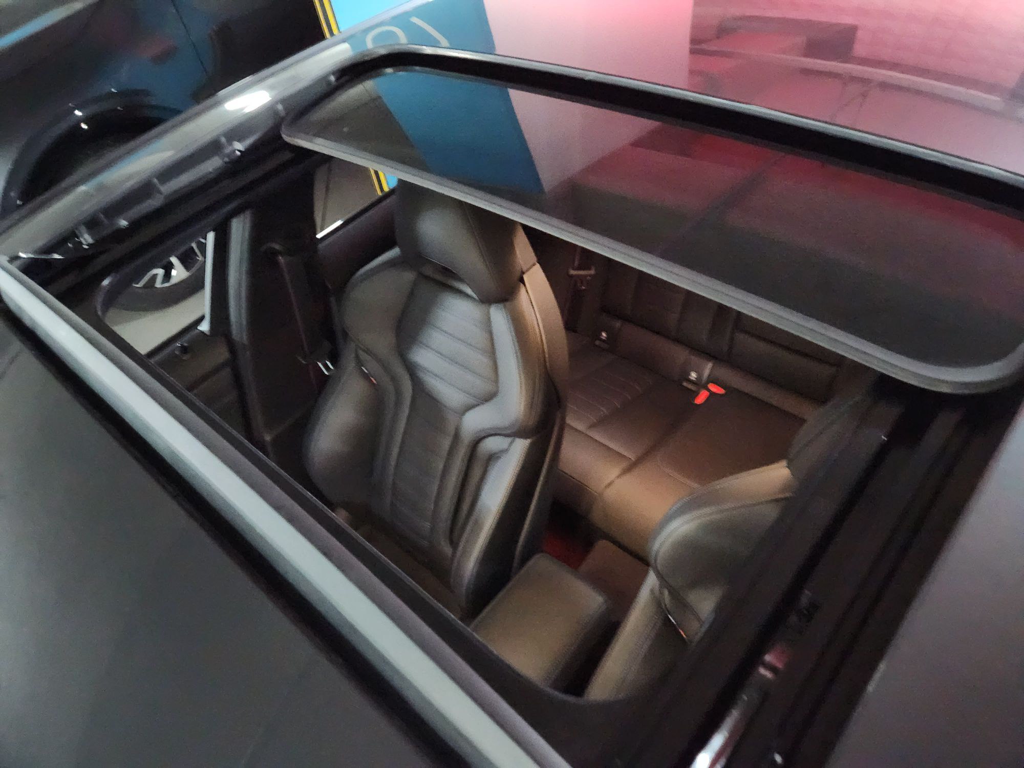 BMW 3 series 340iid-5181