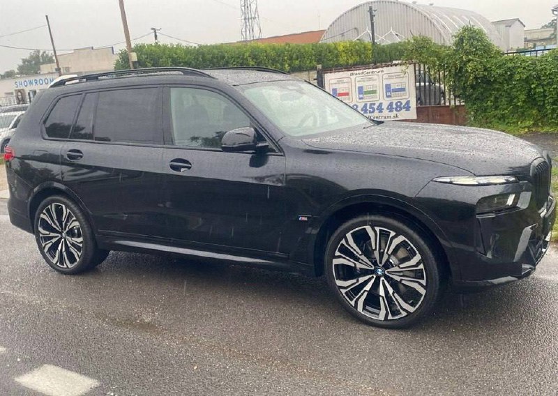 BMW X7 M60iid-5635