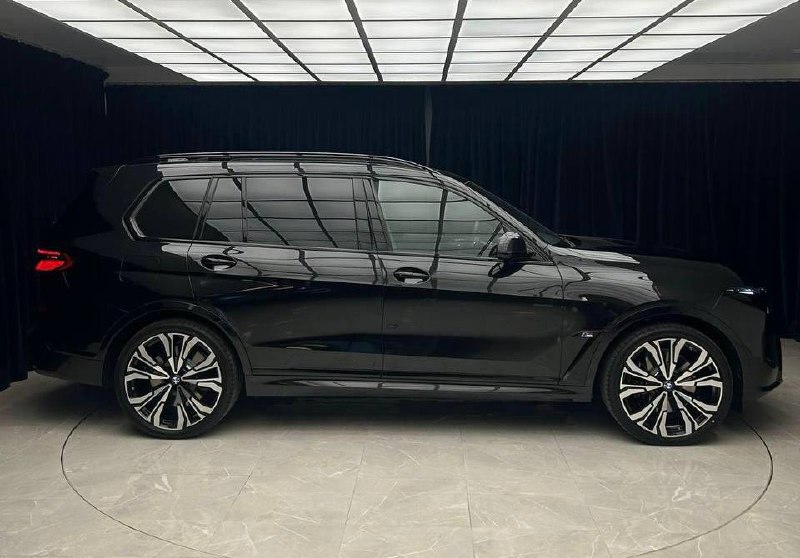 BMW X7 xDrive M60iid-3857