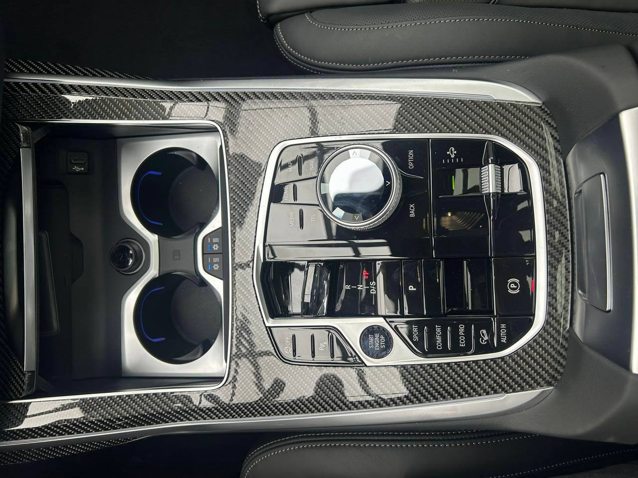 BMW X7 xDrive M60iid-3857