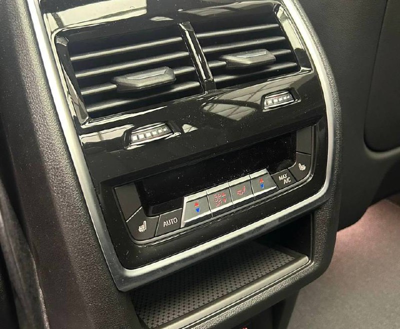 BMW X7 xDrive M60iid-3857