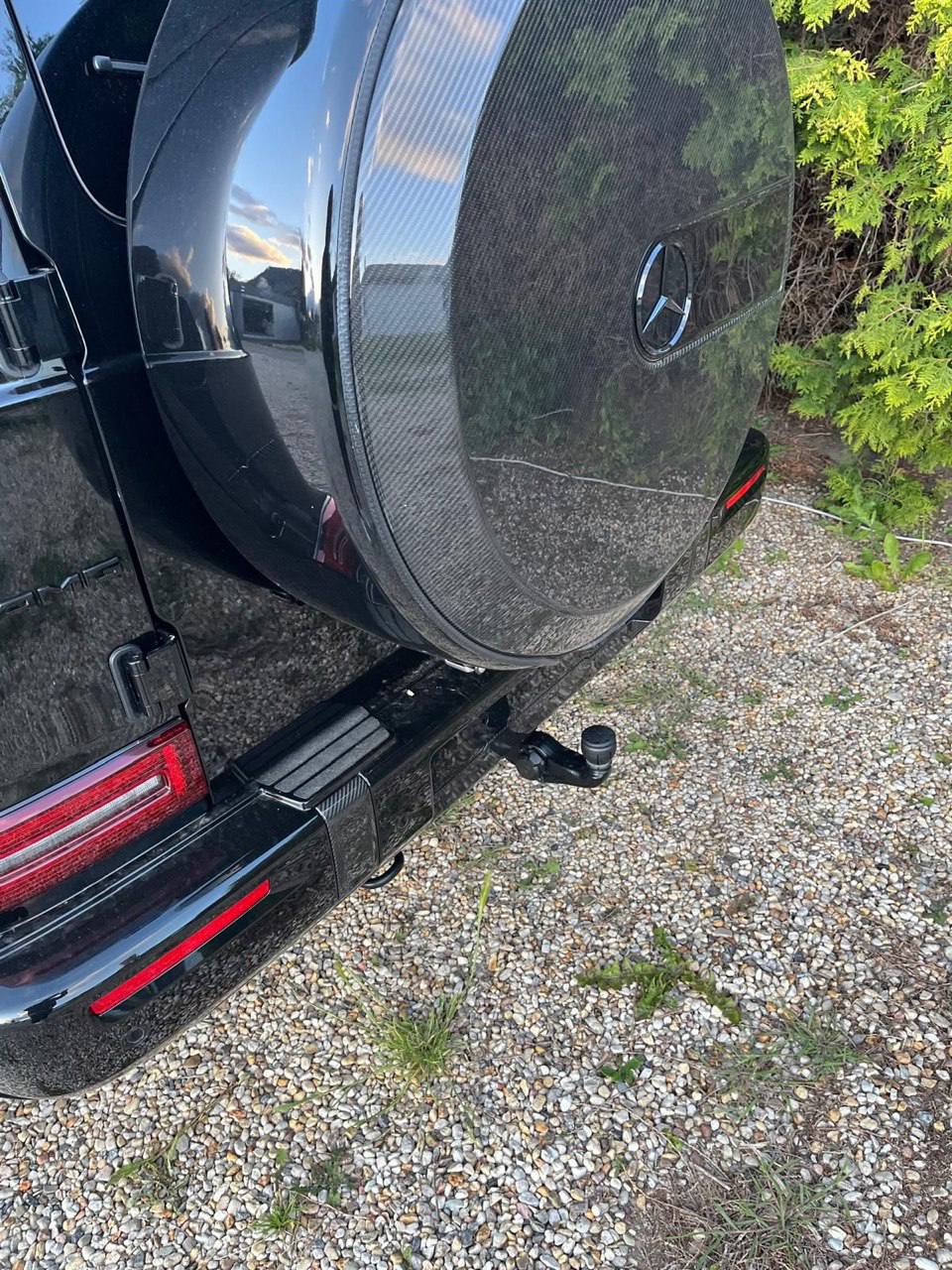 Mercedes-Benz G-Class 63id-3858