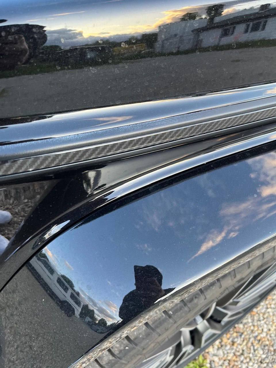 Mercedes-Benz G-Class 63id-3858