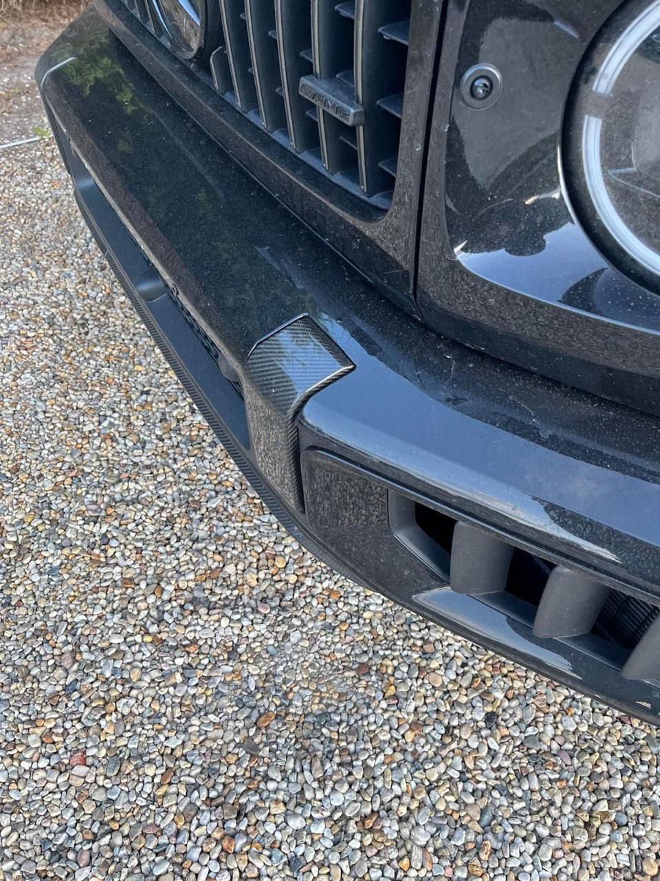 Mercedes-Benz G-Class 63id-3858