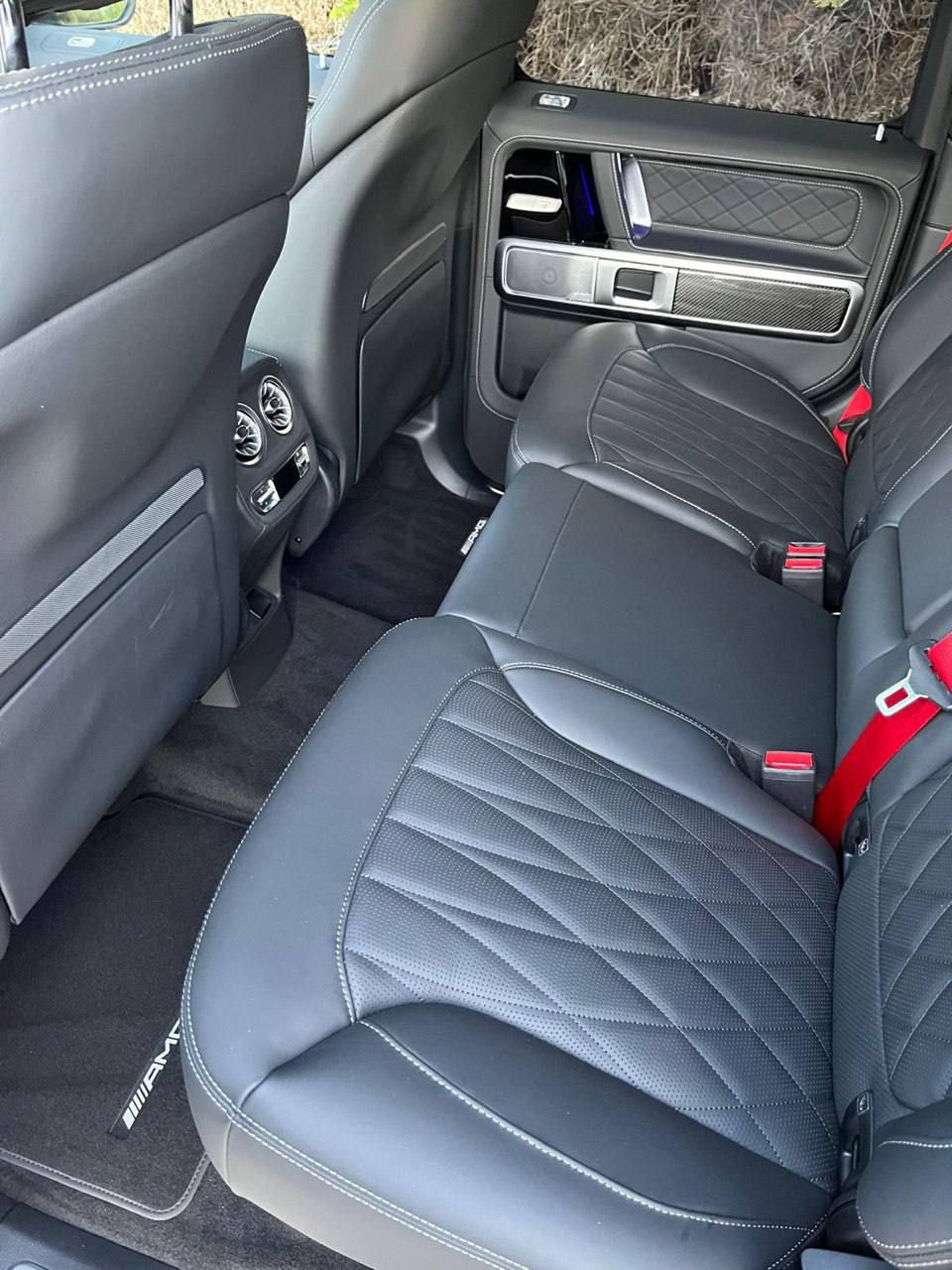 Mercedes-Benz G-Class 63id-3858