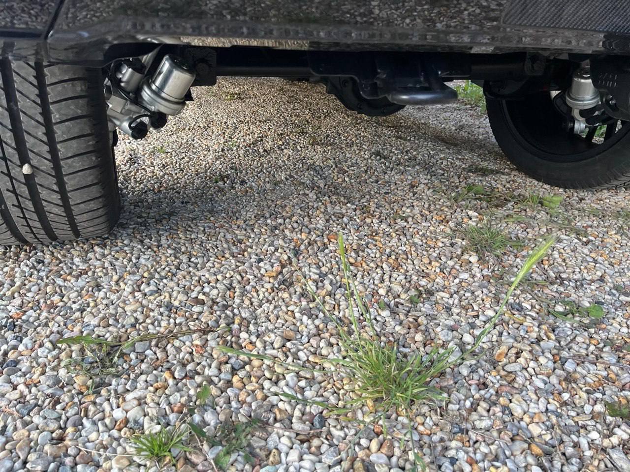 Mercedes-Benz G-Class 63id-3858