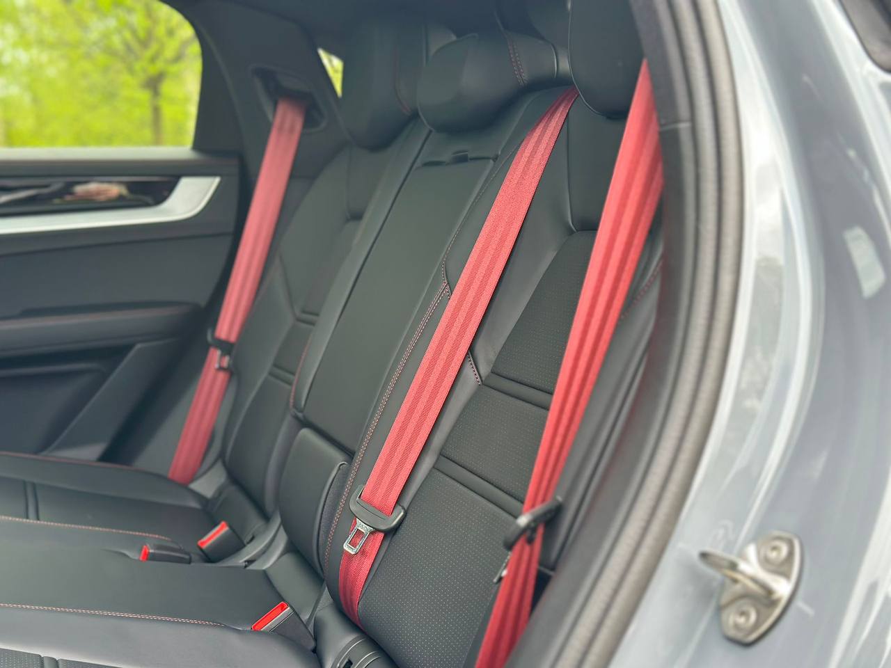 Porsche Cayenne Coupeid-3863