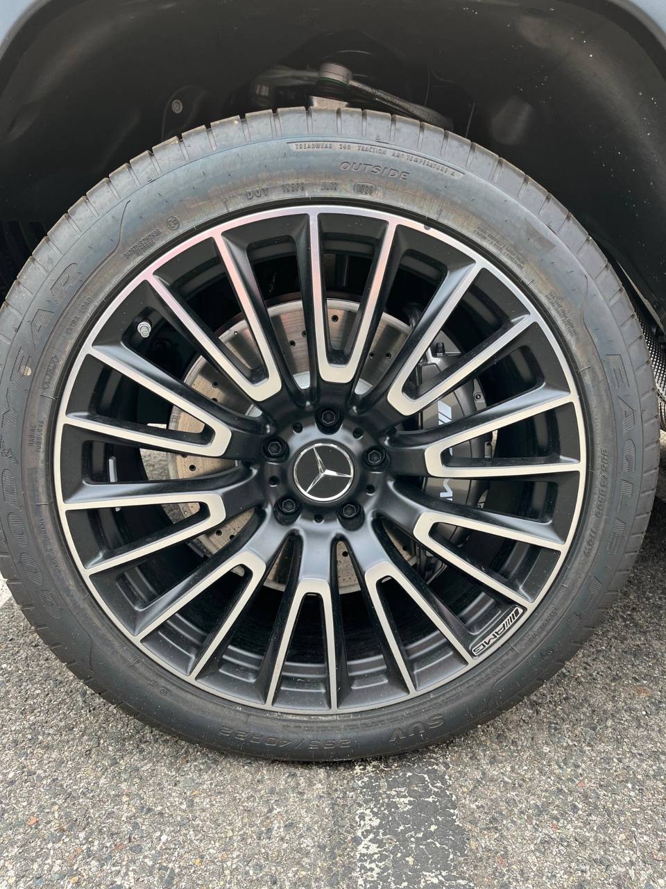 Mercedes-Benz G-Class 63id-4297