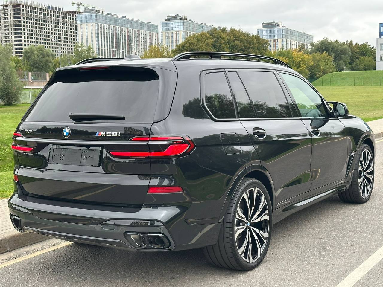 BMW X7 M60iid-4926