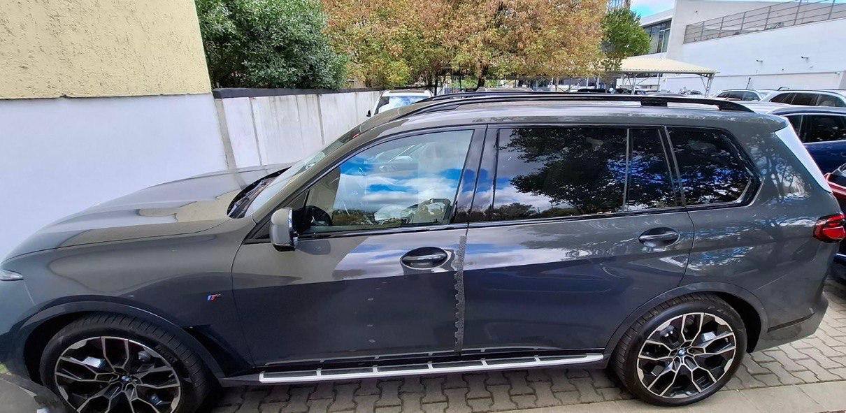 BMW X7 xDrive 40d Msportid-5402
